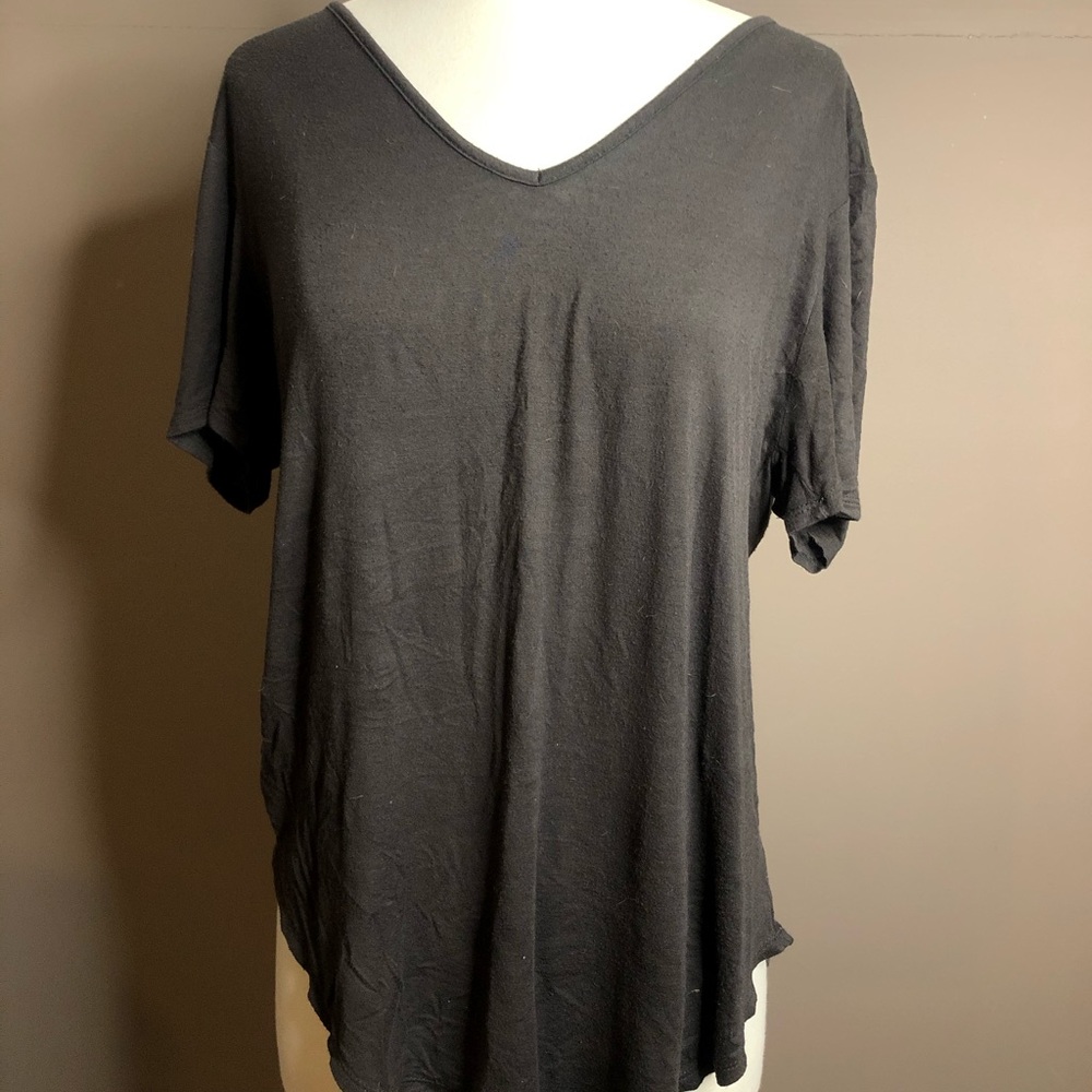 Rags2Riches top